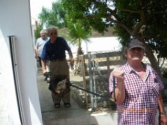 2015 06 06 et 07  APNA A DALIAS ALMERIA  (195)